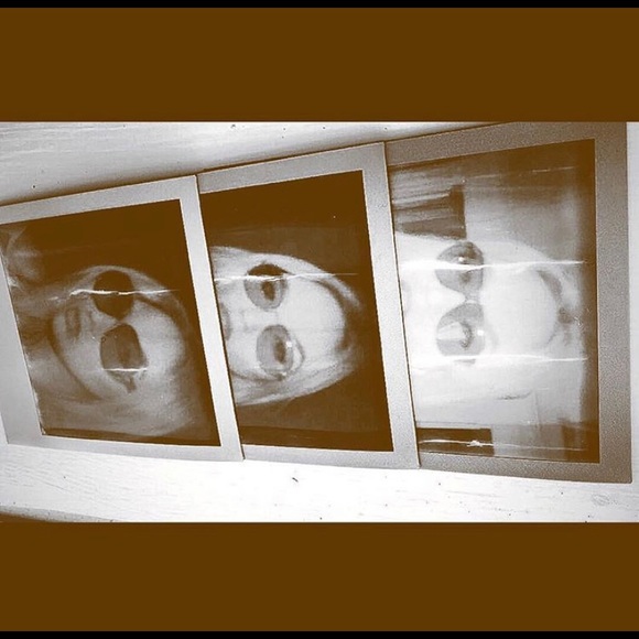 Meet your Posher, Daniele - Picture 5 of 5